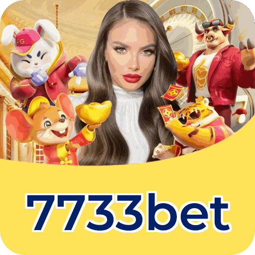 Cashback Semanal 7733bet