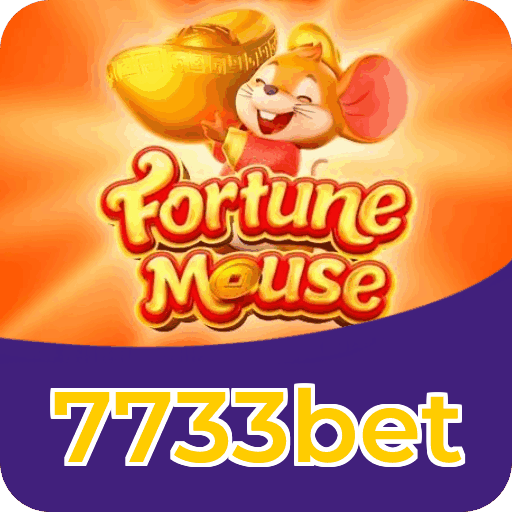 Fortune Tiger - RTP 96.81%