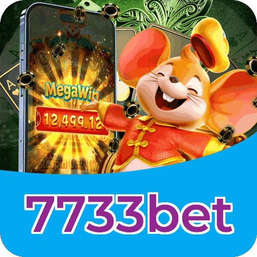 Programa VIP 7733bet