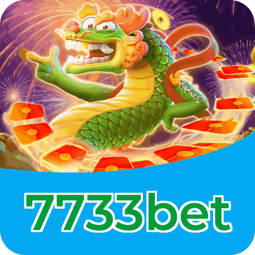 Segurança 7733bet