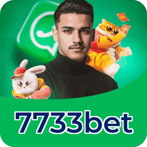 Download PC 7733bet