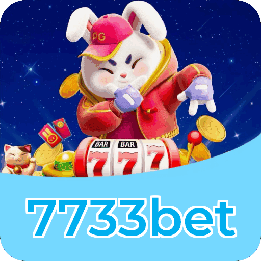 Instalar APK 7733bet