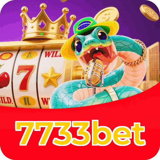 Sweet Bonanza - Slot popular com multiplicadores