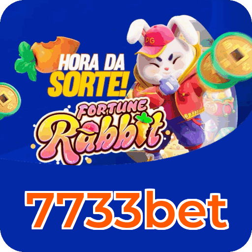 Interface 7733bet