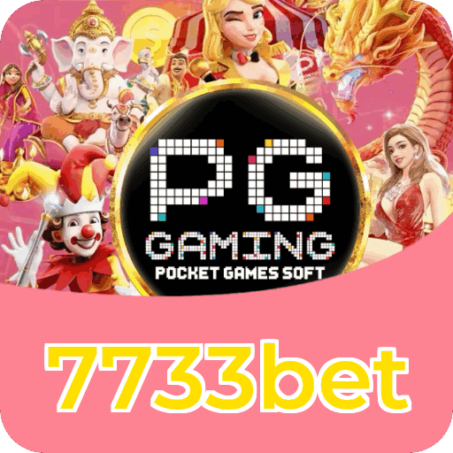Download Android 7733bet