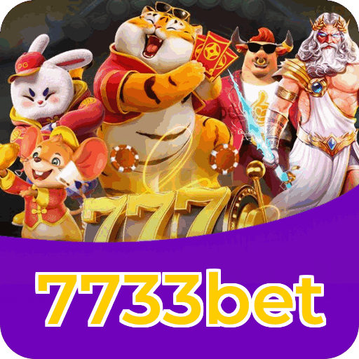 Blackjack ao vivo - Mesas VIP com dealers profissionais