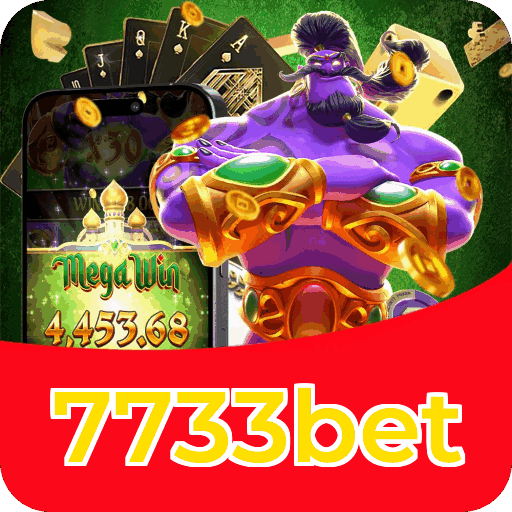 Programa VIP 7733bet