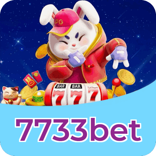 Reload Bonus 7733bet