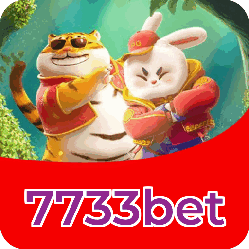 Fortune Tiger - Slot com RTP 96.81%