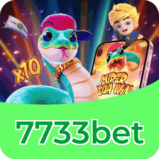 Métodos de pagamento aceitos na 7733bet