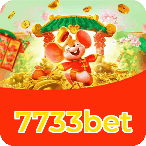 Siga a 7733bet no Facebook