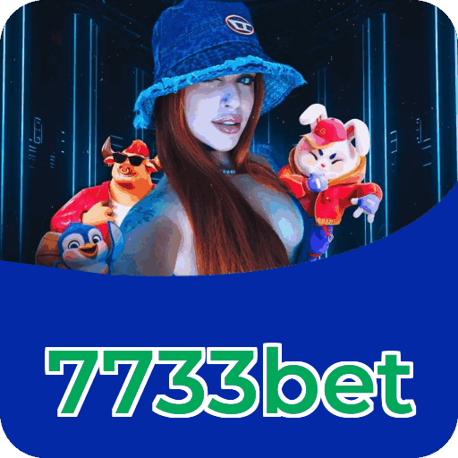 Jogos mobile otimizados