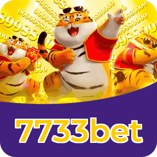 Equipe de suporte ao cliente da 7733bet