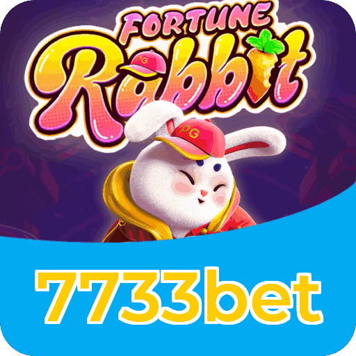 Fortune Dragon - Jogo temático asiático