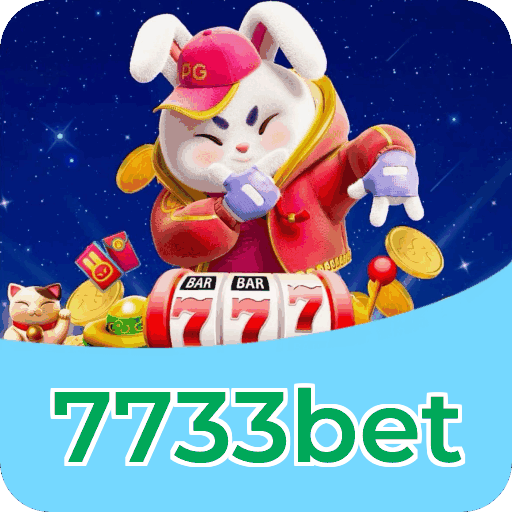 Promoções e bônus exclusivos da 7733bet
