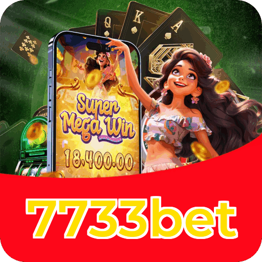 Certificações de segurança e licenças da 7733bet