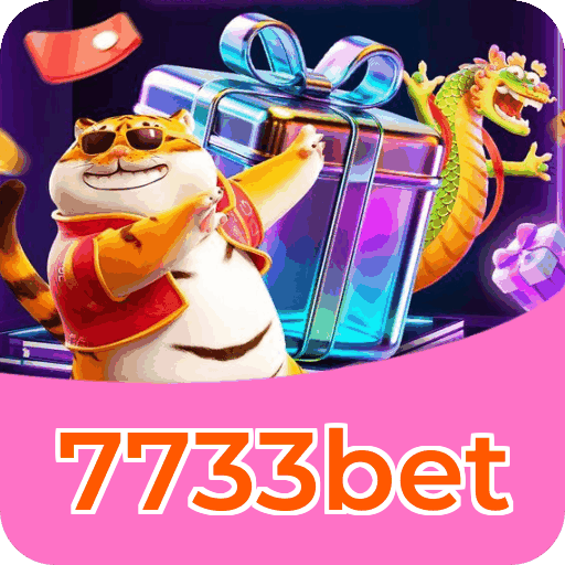 Suporte 7733bet