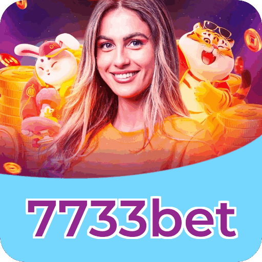 Jogos Fortune 20+