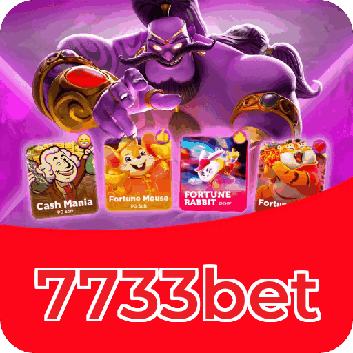 Baixar APK 7733bet