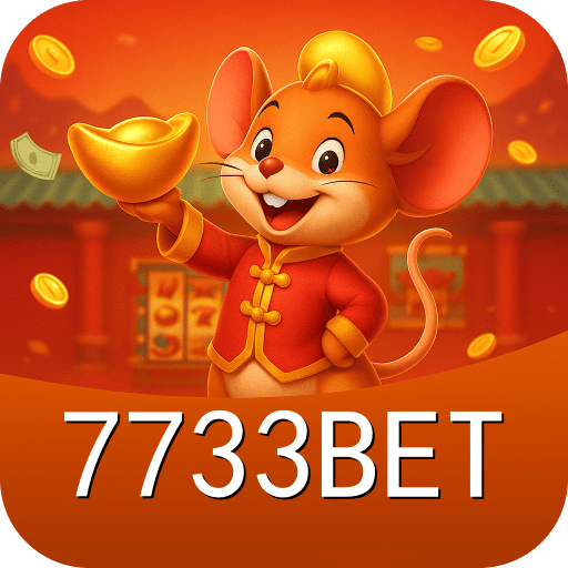 7733bet.com - Apostas Online, Cassino e Mais - 7733bet